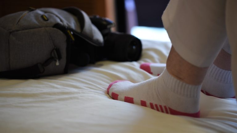 Unlocking Your Creative Potential: The Essential Photography Gear You Didn’t Know You Needed