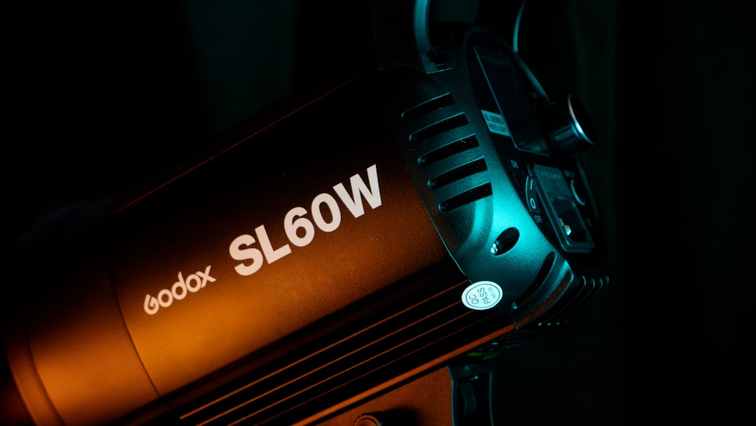 The Art of Choosing the Right Photography Equipment: A Journey Beyond the Gear